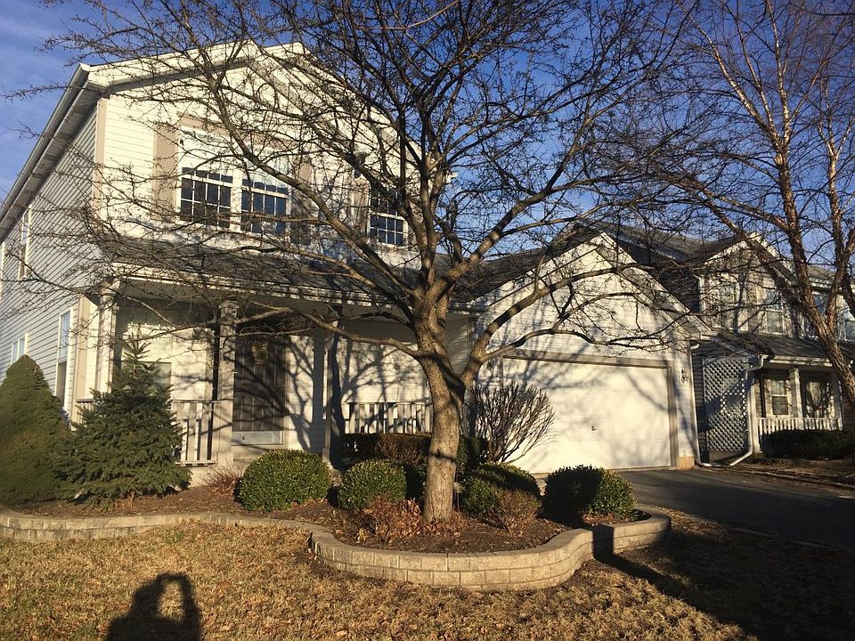 front of house/Users/alloffamily/Downloads/IMG_0398.jpg