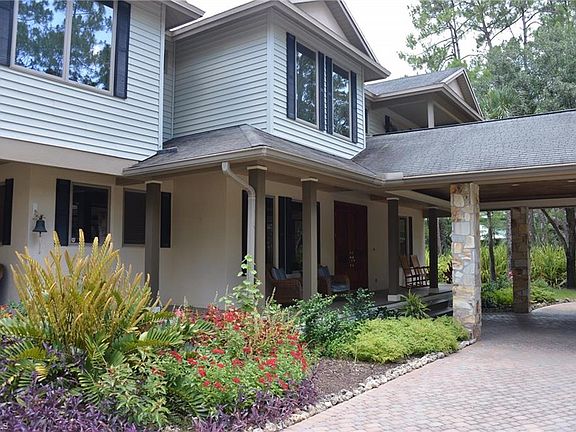 3rd image of 4950 Teak Wood Dr