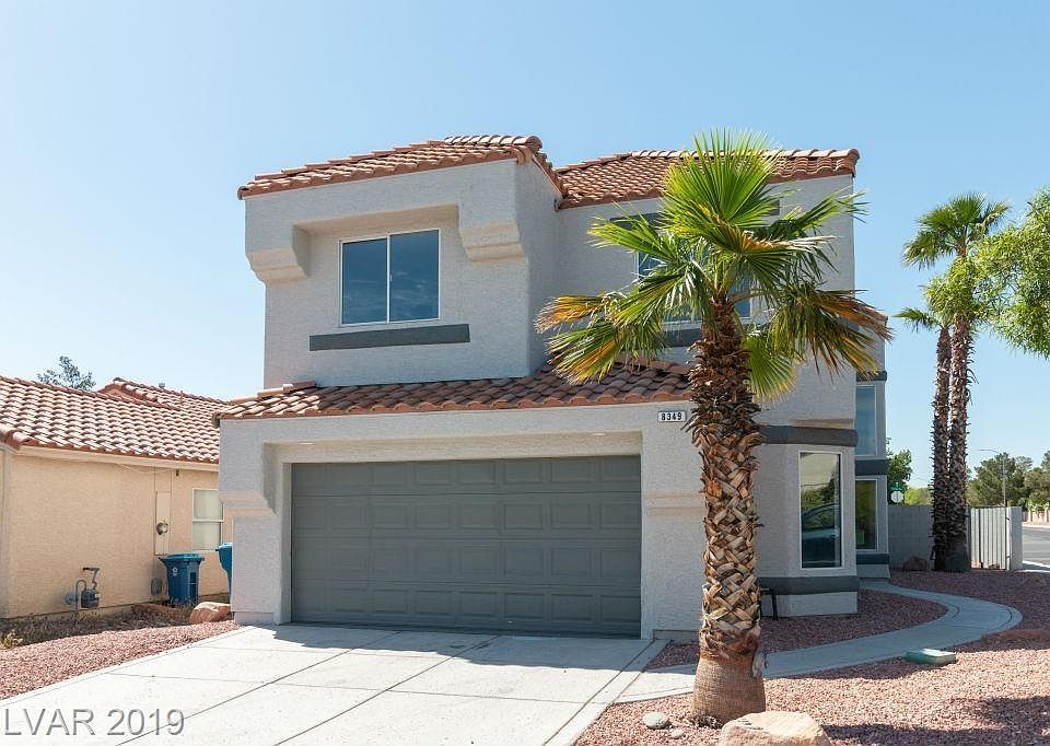 1st image of 8349 Granite Peak Ct