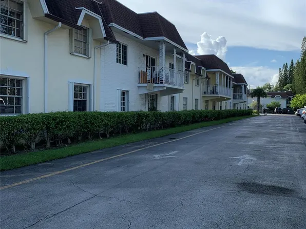 704 SE 2nd Avenue #439, Deerfield Beach, FL 33441