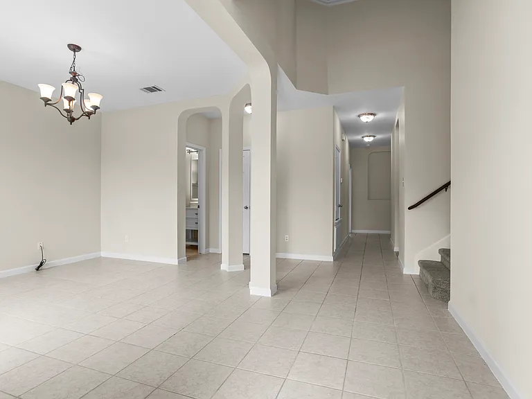 5621 Bedrock Dr — Photo 5