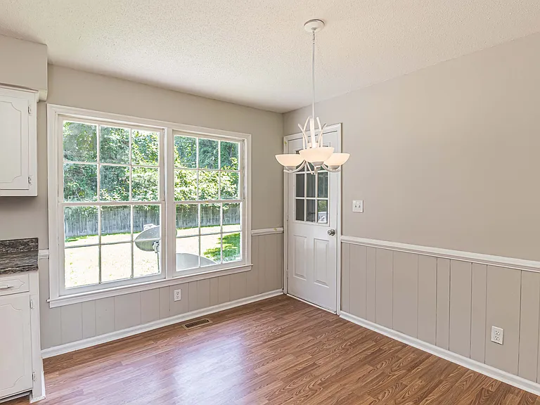 108 Fox Run Cir — Photo 27