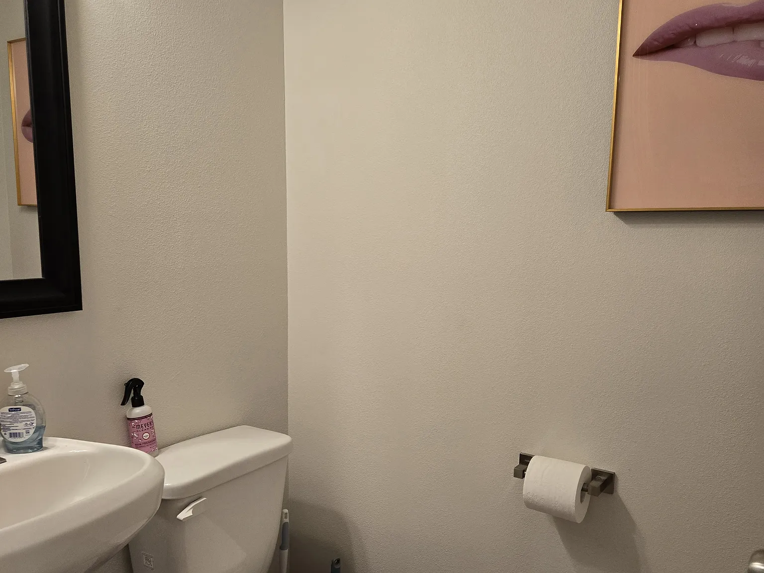 5 bed, 5.5 bath, 2360 sqft, $5,595 — Photo 3