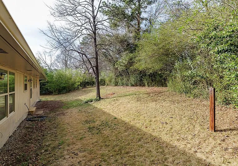 167 Jarnigan Dr — Photo 19