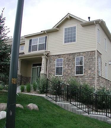 2nd image of 12753 W Bowles Pl
