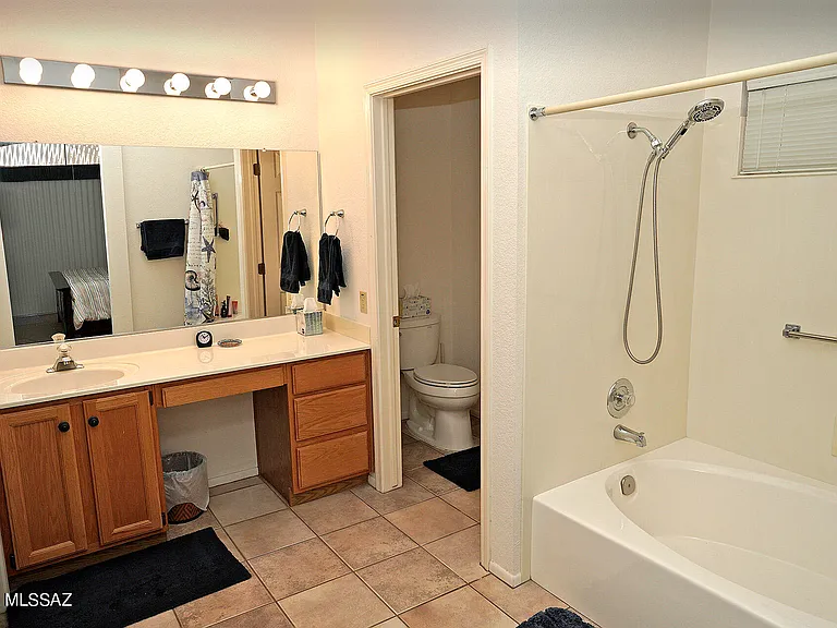 14269 N Trade Winds Way — Photo 15
