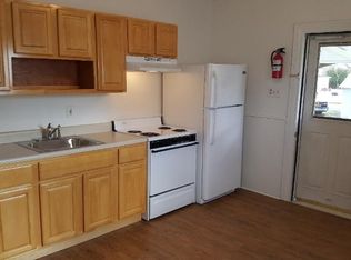 201 S West Blvd APT C, Landisville, NJ 08326