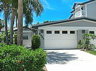 1241 Siesta Bayside Dr #A, Sarasota, FL 34242