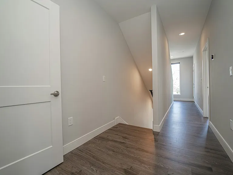 4532 Saint Charles Pl #4526 — Photo 28