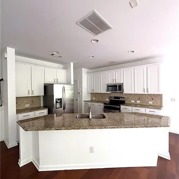 2160 Crestridge Trl NE — Photo 8