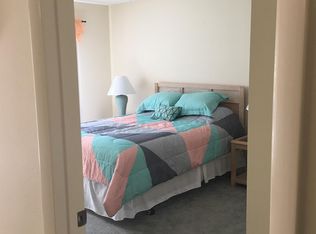 54 Golfview Dr, Homosassa, FL 34446