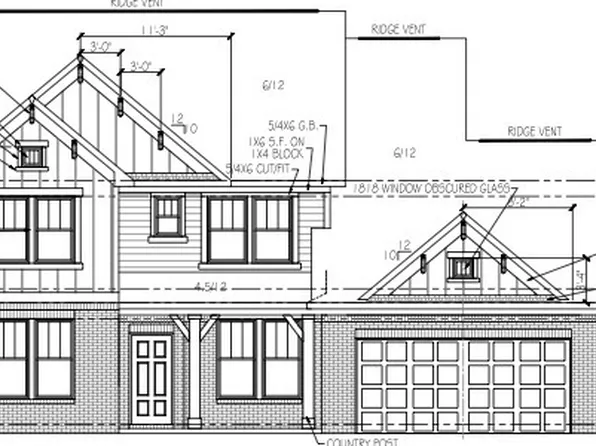 7149 Glen Park Ln, Indianapolis, IN 46259