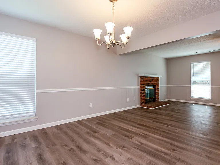 2401 Katherine Kiker Rd — Photo 7