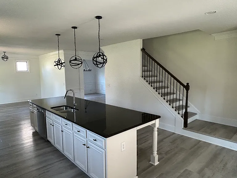 Sienna Valley Dr — Photo 5