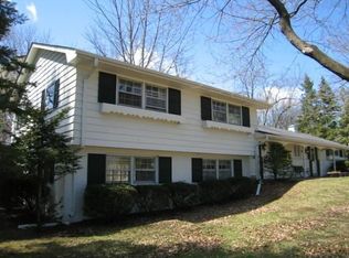 1835 Alverno Dr, Brookfield, WI 53005