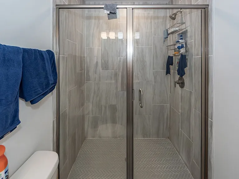 531 Green Fern Dr — Photo 11