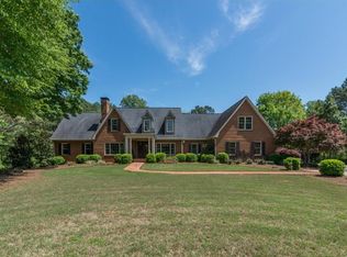 10730 Stroup Rd, Roswell, GA 30075