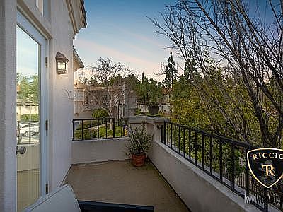 4th image of 1040 Mountain Oak Pl