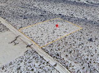 0 Safari Dr, Meadview, AZ 86444