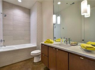 301 Rosa L Parks Ave APT 301, Nashville, TN 37203