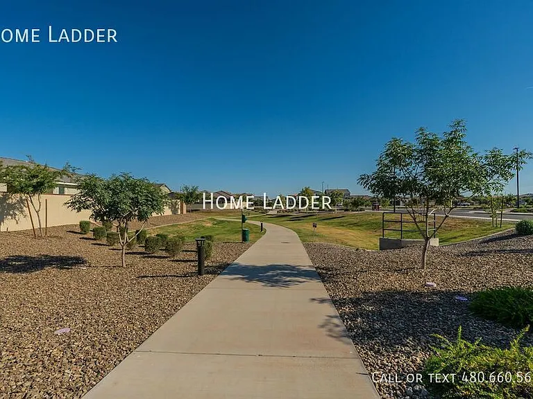 4064 E Catclaw St — Photo 29