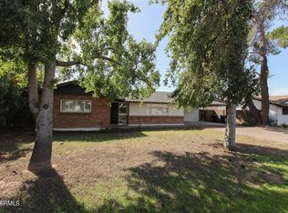1451 E 8th St, Mesa, AZ 85203