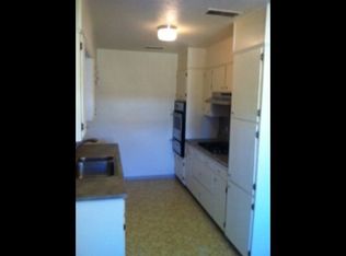 1723 E 53rd St, Odessa, TX 79762