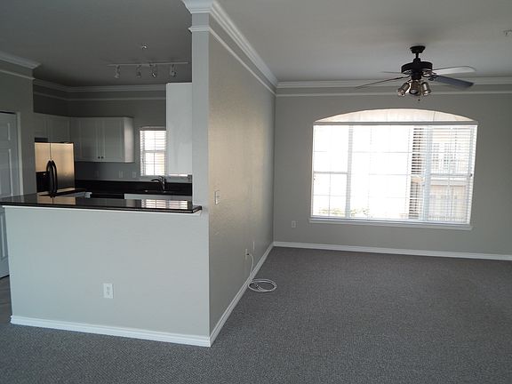 5th image of 4331 Bayside Village Dr APT 202