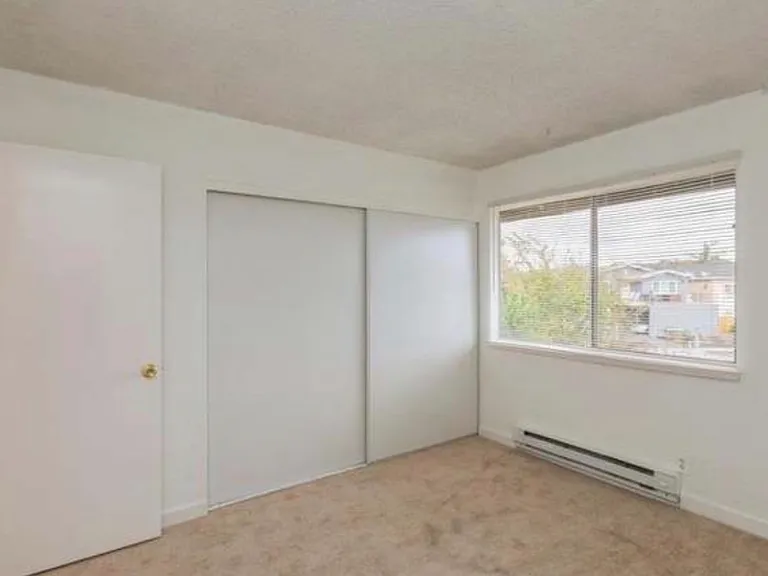 Cheryl Ann Cir — Photo 5