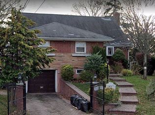 194-02 87th Rd #1, Hollis, NY 11423