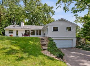 554 Reily Rd, Cincinnati, OH 45215