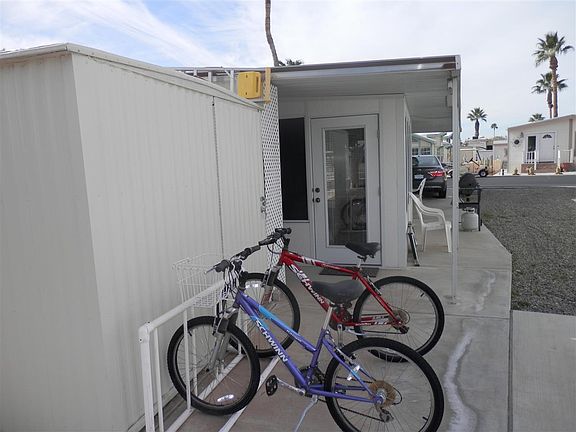 4th image of 5707 E 32nd St Lot 1