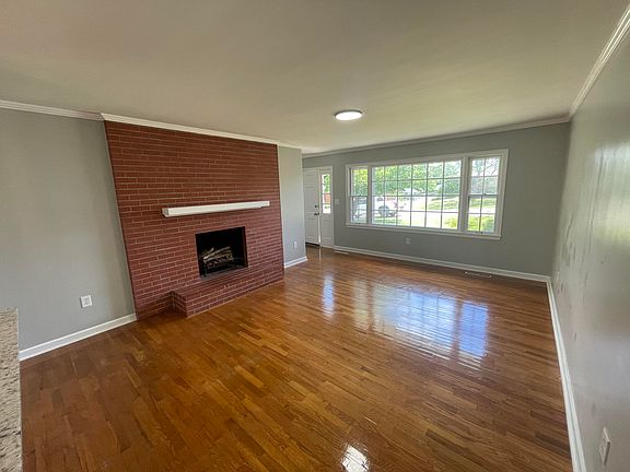 2nd image of 508 Timothy Dr