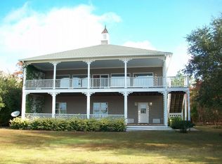 9212 River Rd, Wilmington, NC 28412