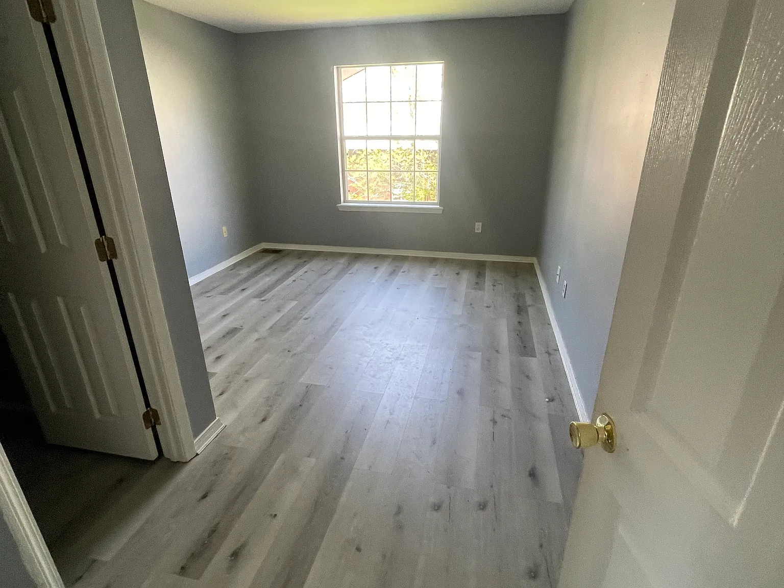 3 bed, 1229 sqft, $1,600 — Photo 3