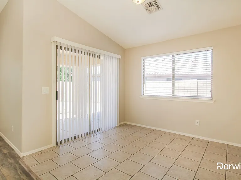 7809 W San Juan Ave — Photo 7