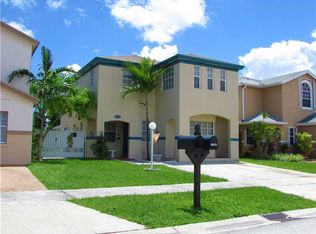 13918 SW 163rd St, Miami, FL 33177