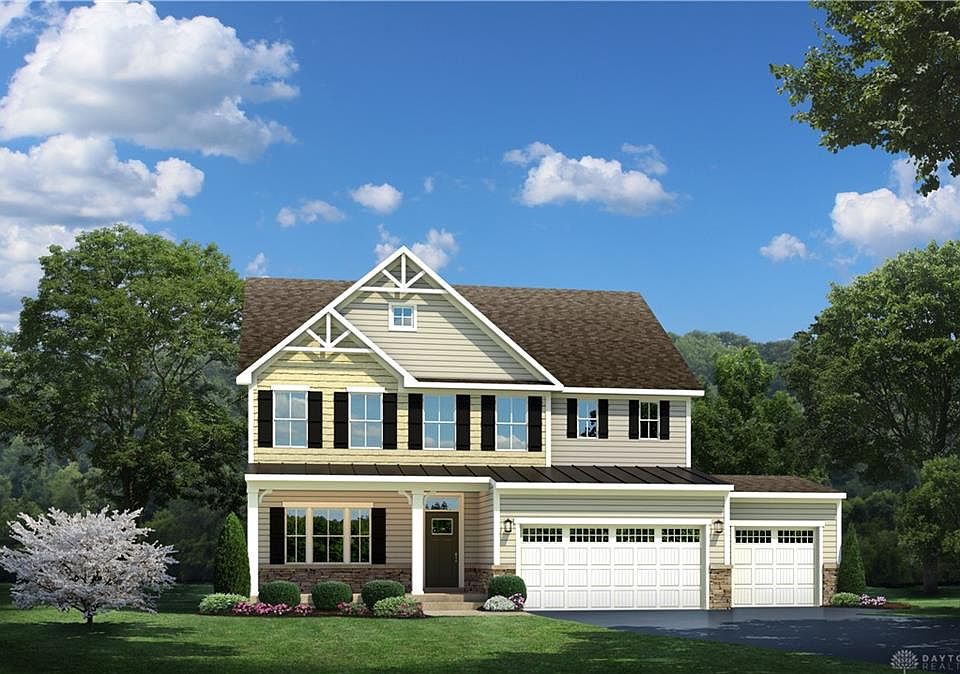 1st image of 2822 Westminster Pl