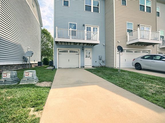 4th image of 358 Spring Hill Pl