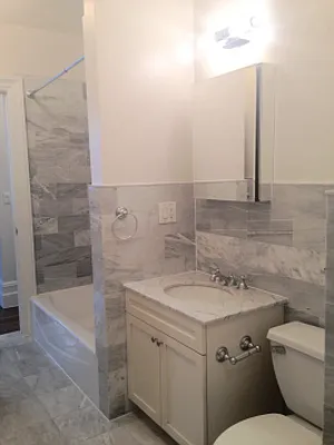 Rented by Stonehenge NYC LLC | media 27