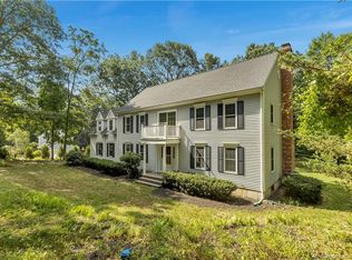 24 Kelsey Springs Dr, Madison, CT 06443