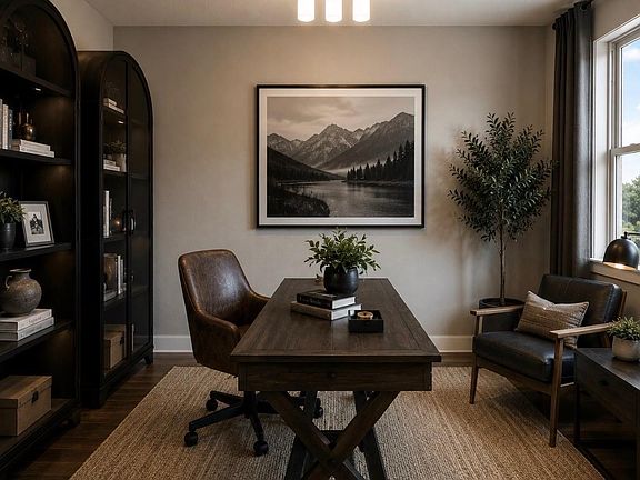 4th image of 165 Cascata Way