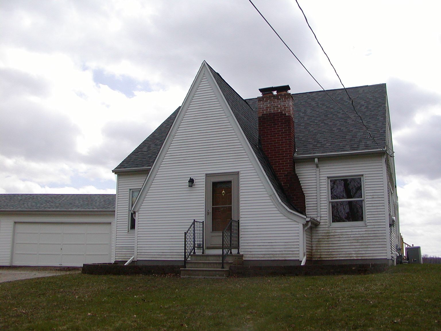 1995 Clairville Rd, Oshkosh, WI 54904 Zillow