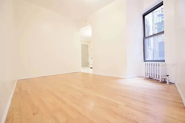 Rented by Nolita Group | media 2