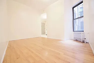 Rented by Nolita Group