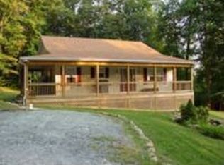 3148 Sandy Hook Rd, Street, MD 21154