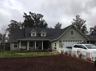 768 Ashland Ln, Nipomo, CA 93444