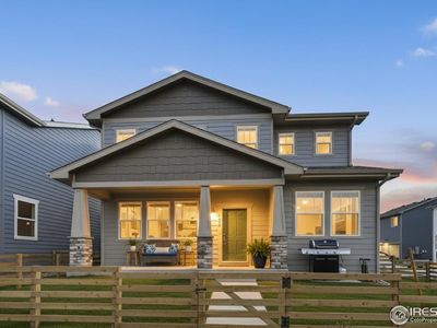 735 Nob Hill Ln, Fort Collins, CO, 80524