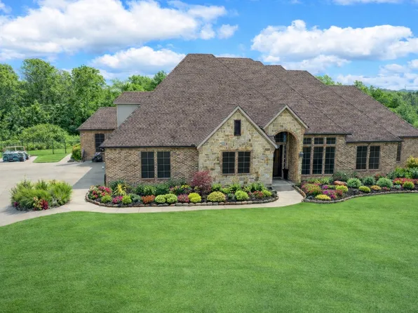 103 Fireside Ct, Rockwall, TX 75032