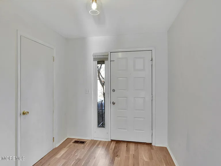 15 Pimlico — Photo 2